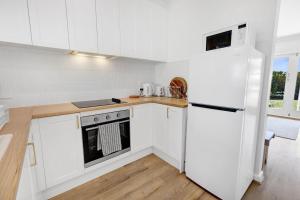 Lakes Entrance Beach House