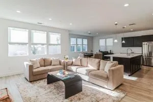 Valley Getaway 15 mins from Napa 10 min from Suisan valley large backyard with fire pit and more - فيرفيلد