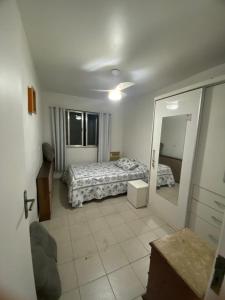 Apê abençoado por Deus