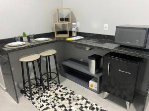 Apartamento em Camboriú 01