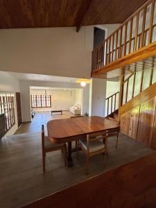 Casa Quinta en Gonnet