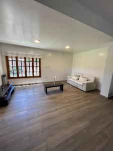 Casa Quinta en Gonnet