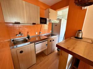 Vistas al Mar en Cala Finestrat Benidorm