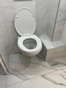 Sublime appartement T3