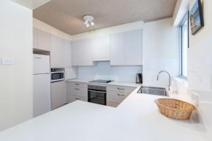 El Sandi 3 On The Beach