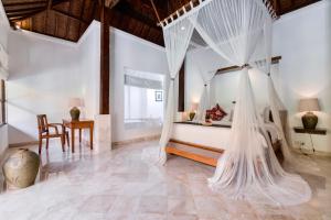 Alam Bidadari Seminyak