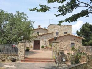 obrázek - Casa Santa Cristina d'Aro, 5 dormitorios, 10 personas - ES-209-57