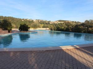 Appartement avec Jardin Privatif, Piscines, Activités Eté, Animaux Acceptés - 83380 Roquebrune-sur-Argens - FR-1-768-7