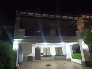 MADDY Free Wi-Fi, AC in ea Bedrooms, Private Community! - Perquín