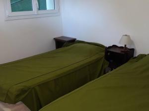 Villa familiale 8 pers, jardin, BBQ, proche mer - Les Issambres - FR-1-768-28