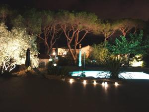 Villa Contemporaine à Sainte-Maxime, Piscine, Proche Plage, 8 Pers., 4 Étoiles - FR-1-768-36