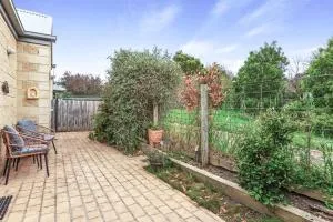 Edwards - Beech Forest