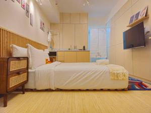 Nagasaki 長崎 at Anderson