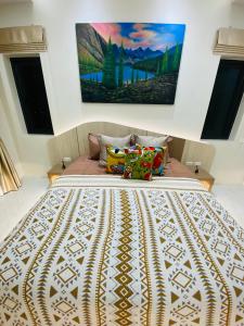 Krabi Aonang & Alpha villa