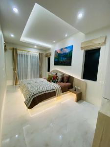 Krabi Aonang & Alpha villa