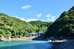 VILLA Qinglu - Vacation STAY 62076v - Nesiko