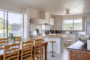 Baharini Narrawallee