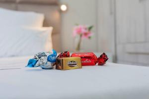 Johanesbg-Little haven-3min to N1-20MBS WiFi (15)