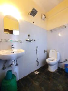 Hotel Kunja