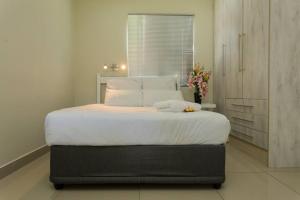 Little paradise spacious -3min 2N1-20MBSWiFi(11)