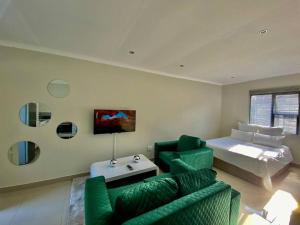 Little paradise spacious -3min 2N1-20MBSWiFi(11)