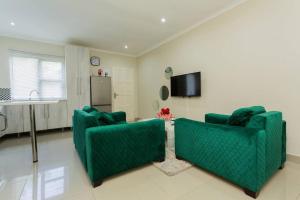 Little paradise spacious -3min 2N1-20MBSWiFi(11)