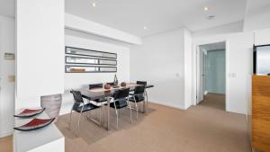 Bridgepoint 502