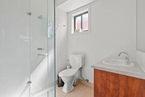 StayAU Cozy Family Home 4BR Berwick