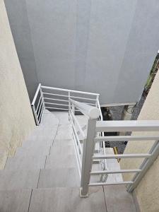 Casa de praia em Piratininga