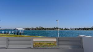 Seapoint 102