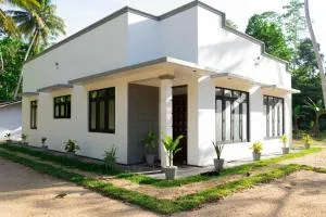 Binu Villa - Uruwitike