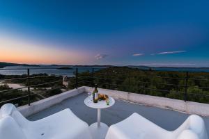 Villa Gordan - Happy Rentals