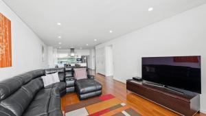 Seapoint 109