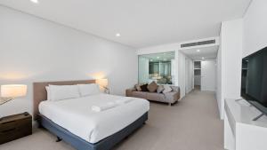 Seapoint 109