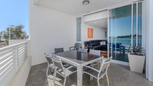 Seapoint 109