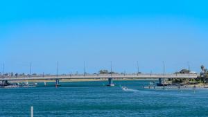 Seapoint 109