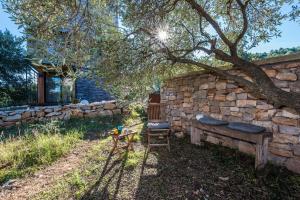 Villa Gordan - Happy Rentals