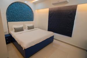 The Keys by Unique Choice Hotels