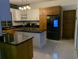 Villa de Lujo con Picsina Privada