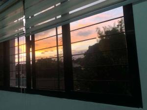 LacambraHills Studio Olongapo