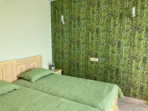 Seaside Kobuleti Apartment