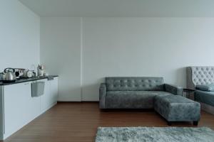 SUMMER SUITES APARTMENT CASETTA HOMESTAY 1 at Kota Samaraham Kuching