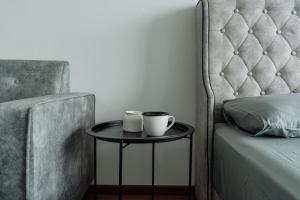 SUMMER SUITES APARTMENT CASETTA HOMESTAY 1 at Kota Samaraham Kuching