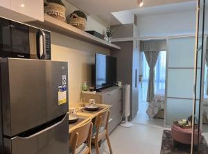 38 Park Avenue Condominium Cebu IT Park - Unit Freyja