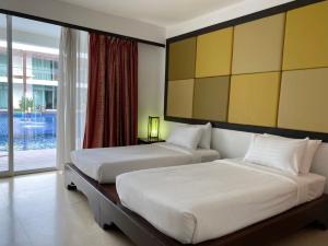 VANA Wellness Resort