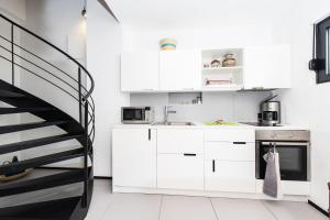 Villa Sun House - Happy Rentals