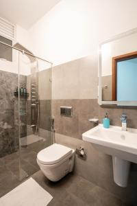 La Privé Apartments Havelock