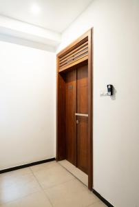 La Privé Apartments Havelock