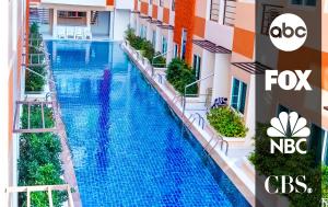 Andatel Grande Patong Phuket