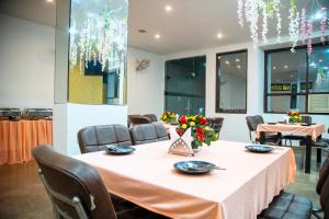 Nikko Blue - Boutique Hotel